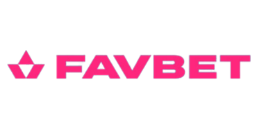 favbetlogo