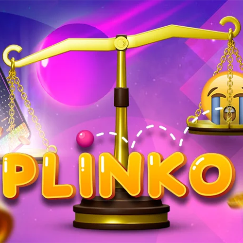 golden plinko ball review