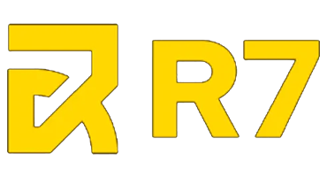 r7 casino-logo