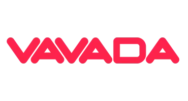 vavada logo